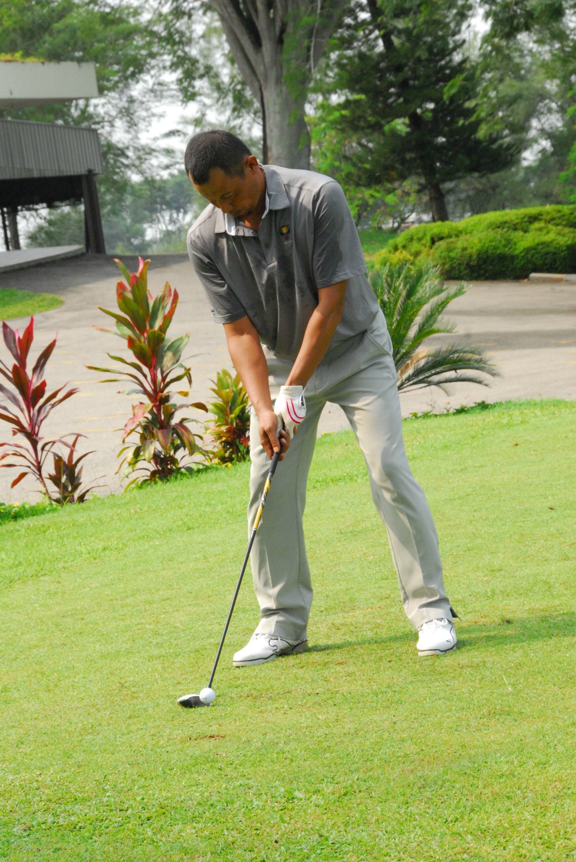 PRO15 157 GOLF DSC 0401.JPG